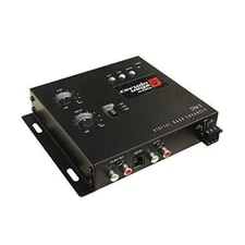 CERWIN Vega CVM0 - Digital Audio Bass Enhancer Driver Equalizer
