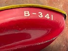 Afbeelding 9 van 11