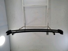 Barres de toit Chrysler VOYAGER