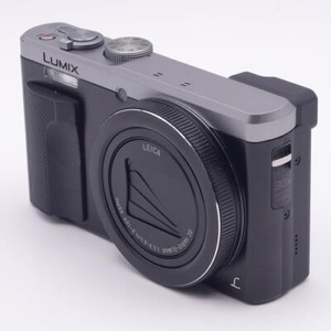 25+ Lumix Tz85 for sale | Updated Oct 2026
