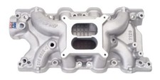 Performer Rpm Intake Manifold For Small Block Ford E-boss 302