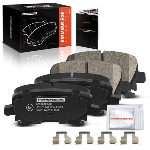 Flangia Termostato Unigom 341860 - Per Audi A3, VW Golf V/VI, Touran 1.6 | Ricambio Auto - Foto 13