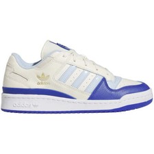  IF7815 Mens Adidas FORUM LOW CL