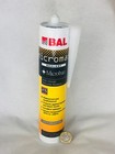 Anti Schimmel Silikon Dichtstoff Anthrazit 310ml Wasserdicht Veraltet Siehe Details