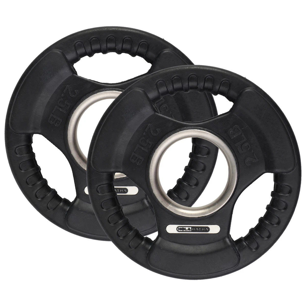 Weider rubber coated weight plates new arrivals