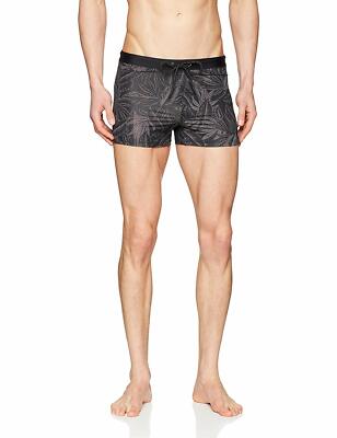 Uomo Herren Shorts O NEILL ORIGINAL CALI SHORTS N03204-15011 Costume Billabong