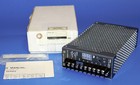 New Lambda Lut-13V-133 98Watt Power Supply 170-250Vac Or 230-330Vdc