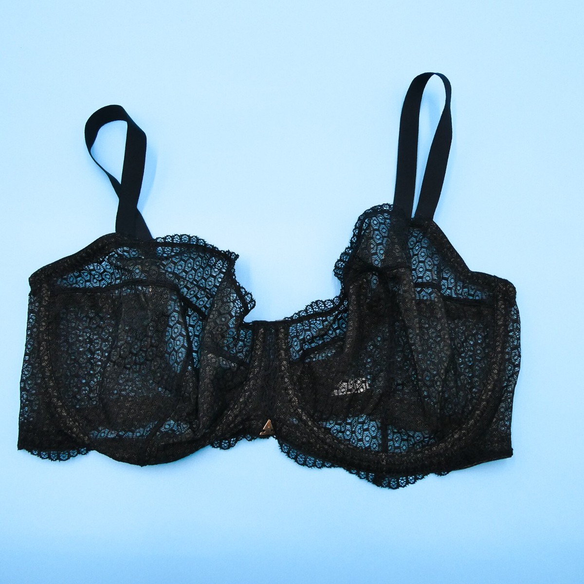 トップス kiff lingerie Corset Design Bra S-M Amazon.com: Allegra K Women's Corset Tops Lace Up Shapewear