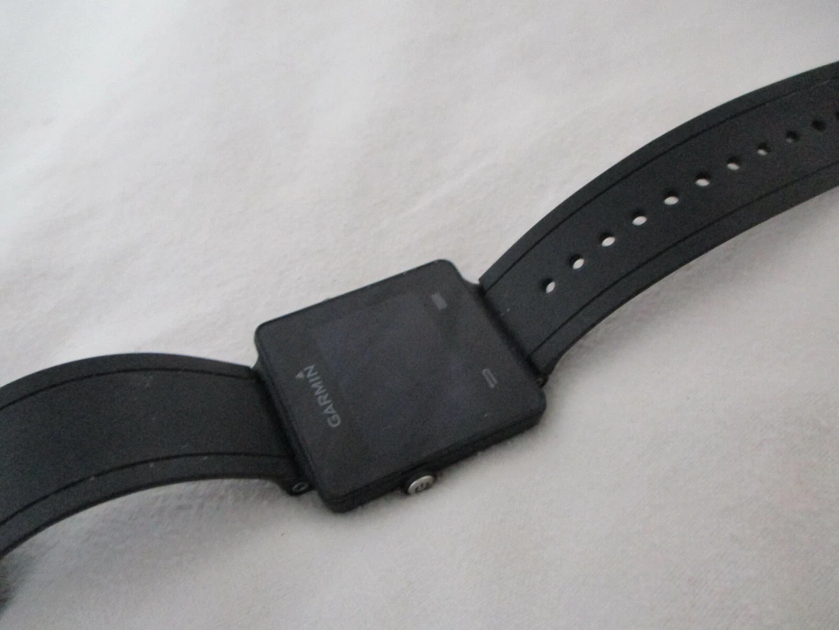Garmin vivoactive 3 music ebay store