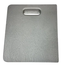 2003 Toyota Camry OEM Interior Fuse Box Cover 02 03 04 05 06