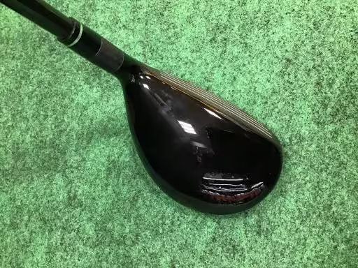 2022 HONMA Tour World TW757 3U 18deg TW757 S-flex Hybrid UT Golf