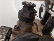 Carburateur Volkswagen PASSAT