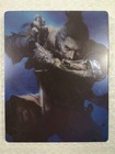 STEELBOOK ONLY - SEKIRO PS5 OCCASION (SANS JEU - WITHOUT GAME)