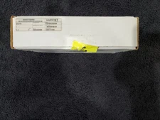 Lucent 5ess 982TN S1:1 Circuit Pack E5PQAJUAAA Comcode 104177704 In Box