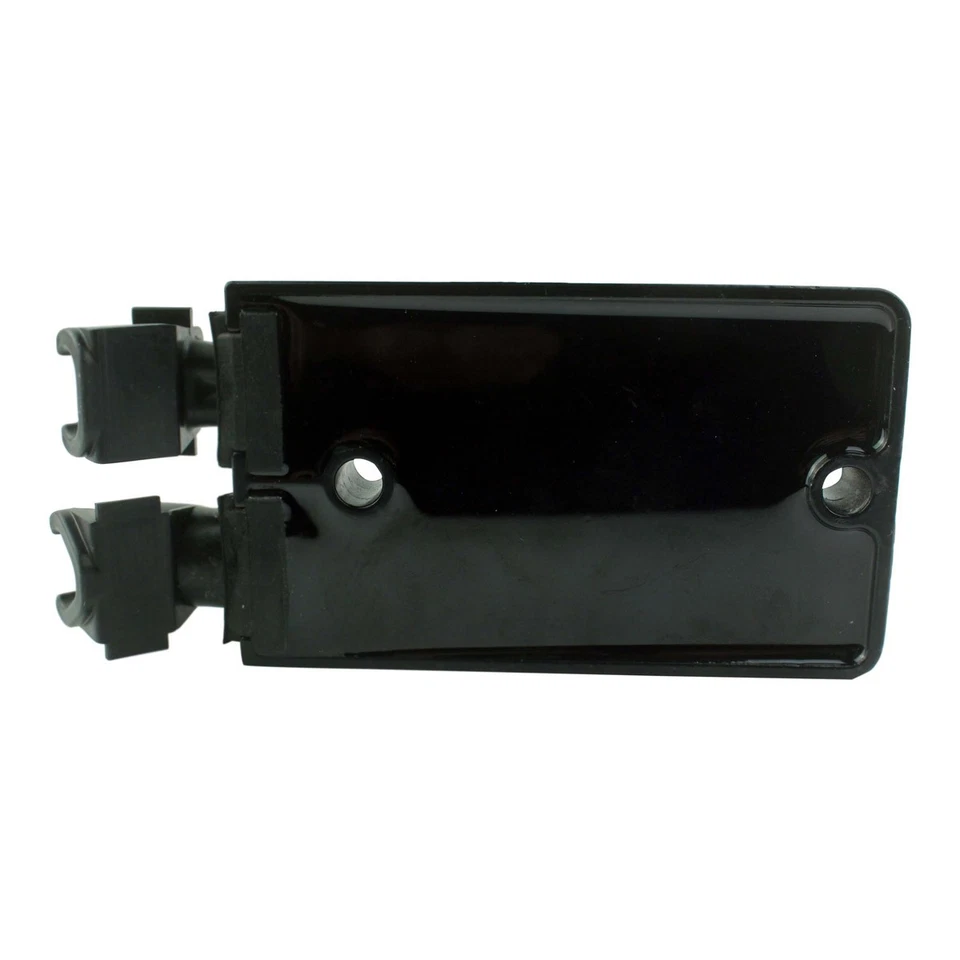 Regulador Mosfet para Harley Davidson Sportster 1200 Forty-Eight 2014-2022 Foto 2 de 4