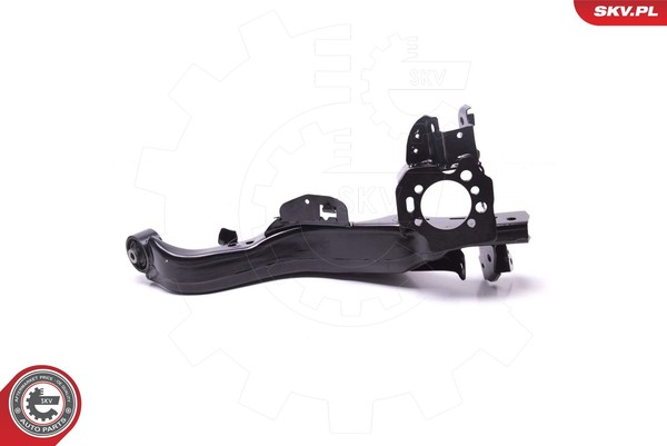 Hinterachse Links Esen SKV 04SKV626 Lenker, RadaufhäNgung FüR Nissan,Renault-image