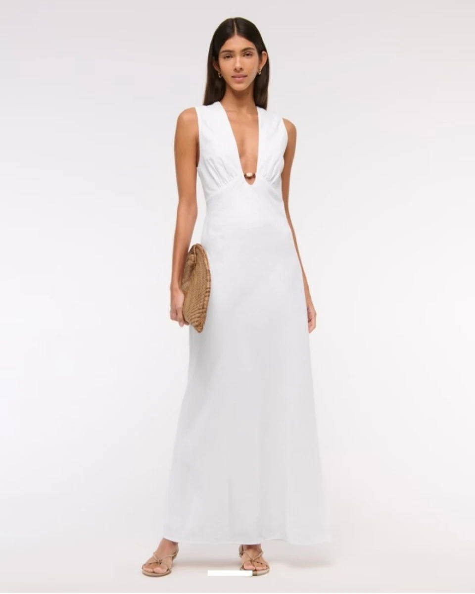 satin mermaid wedding dress Simple Mermaid Strapless Satin Wedding Dress Bridal Gowns, Diamond White / 0