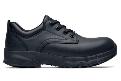 NEW $110 Ace Fort Rock LOW CSA Nano Composite Toe WORK SHOES