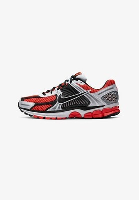 Nike Zoom Vomero 5 Sneaker Turnschuhe 38 38.5 40.5 41 42 42.5 43 44 44.5 45