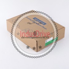 ONE NEW ADVANTECH PCM-3343EF-256A1E PC/104