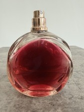 Loewe Quizas Quizas Quizas Pasion 100ml Edt Please Read Description