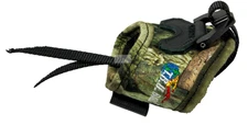 Tru-Ball - Web Strap - Camo - Junior