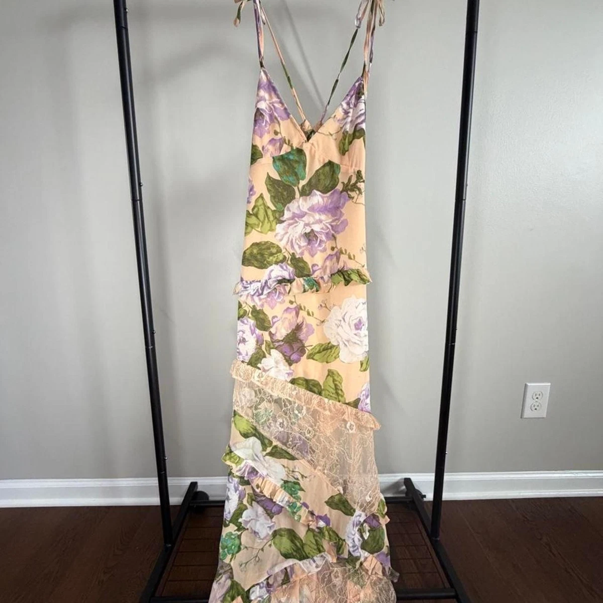 FOREVER 21 Party/Cocktail Dresses for Women for sale | eBay