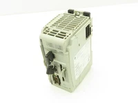 Allen Bradley 1769-L32E CompactLogix Ethernet Controller Processor Ser B 109587