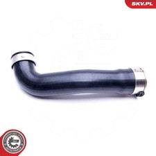 Für ESEN SKV 43SKV321 turbine cable MB GLE (W166) GL GLS (S166) M-class (W166) Für ESEN SKV 43SKV321 turbine cable MB GLE (W166) GL GLS (S166) M-class (W166)