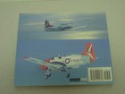 Final Tour of Duty: North American's T-28 Trojans Paperback  — photo 2