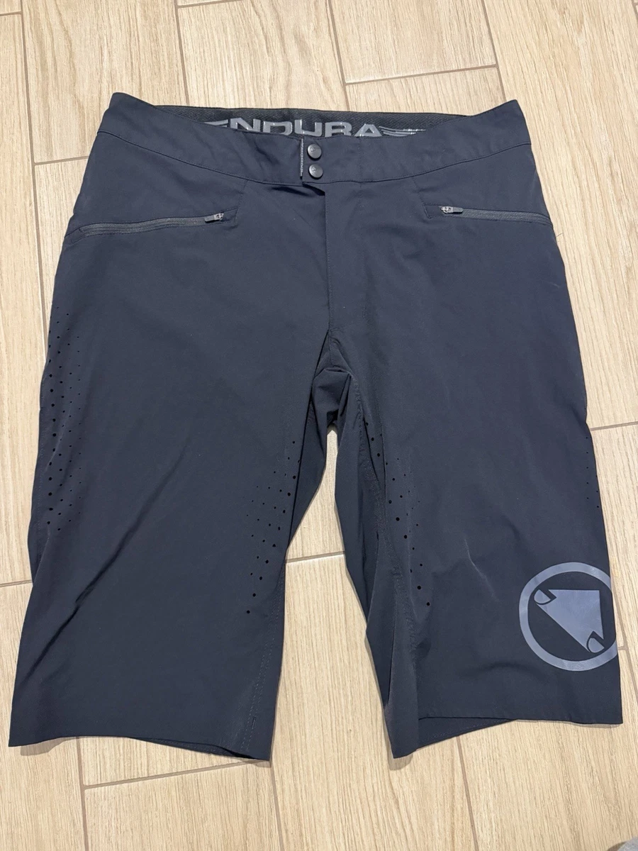 Endura Pro SL EGM Bibshort Long Leg - Pantaloncini da ciclismo - Uomo