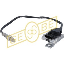 NOx-Sensor NOx-Katalysator GEBE 9 3592 1 12V für AUDI A5 F53 F5P A4 B9 8W2 8WC
