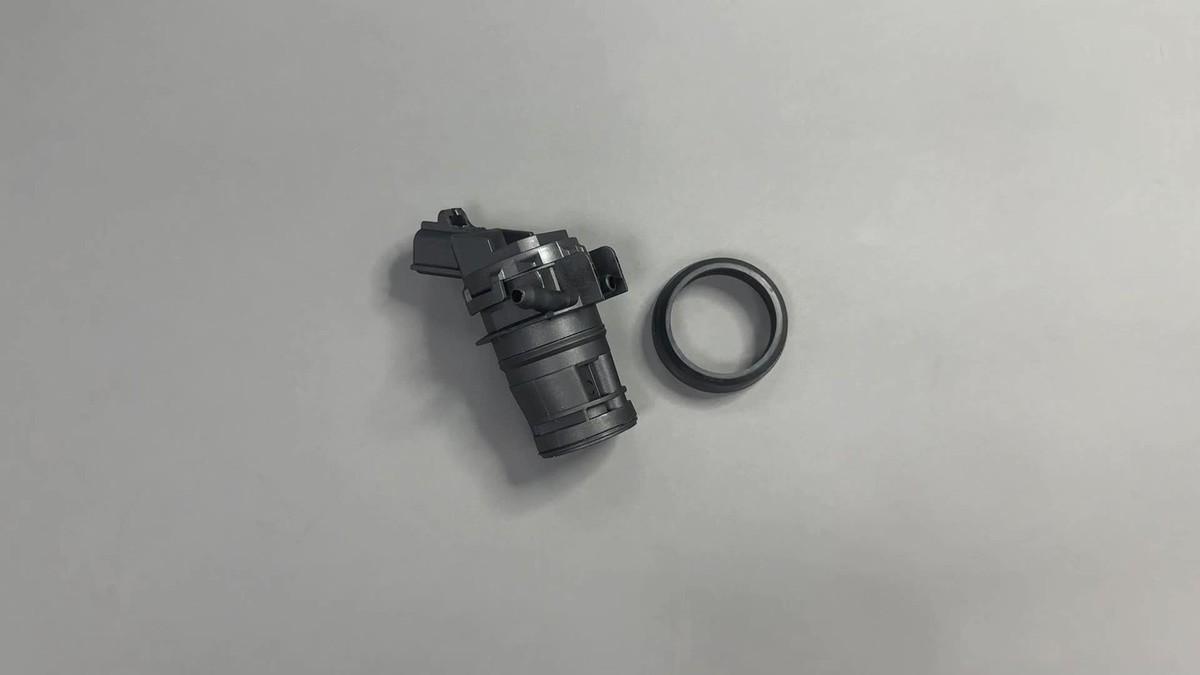 8533060190, 85330AE010 Windshield Washer Pump for Toyota 85330