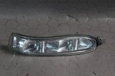 Blinkleuchte Blinker vorne rechts Mercedes Benz Viano A 2308200821