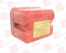 HONEYWELL EPS40-1 / EPS401 (NEW IN BOX)