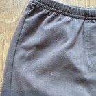 Bild 6 von 6