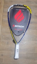 New Ektelon Racquetball Racquet Blaze - No Cover