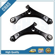 Brazo de control inferior delantero y rótula para Dodge Grand Caravan 2008-15 16 17 18