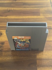 Videomation Nintendo NES Cleaned/Tested