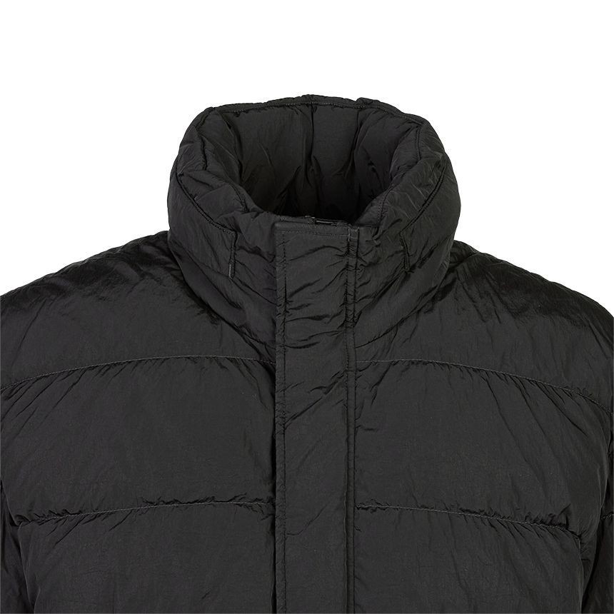 CP Company Scratch Men's Padded Jacket 19CMOW012A 005904G 999 150874124 thumbnail 7