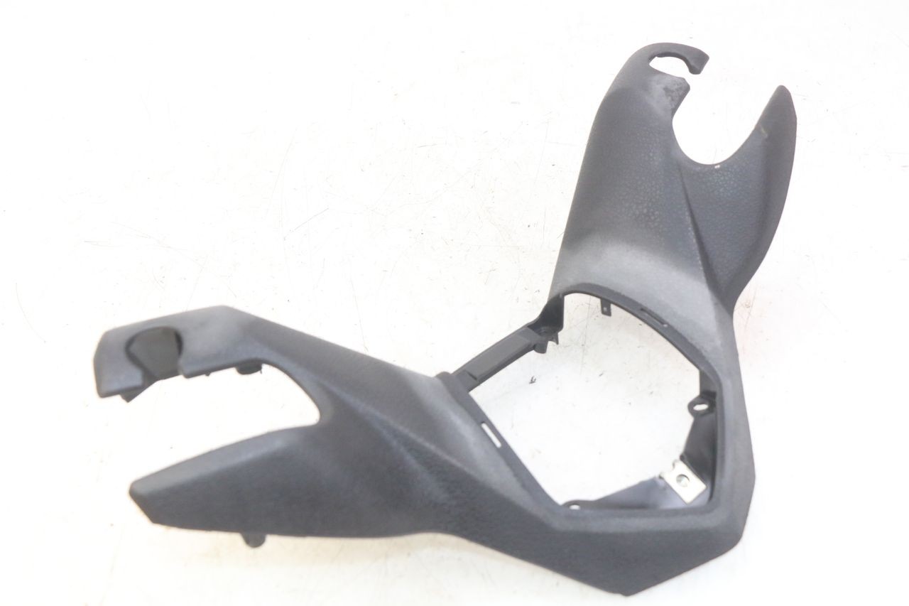 HANDLEBAR COVER FRONT - MBK SKYCRUISER 125 (2010 - 2013)