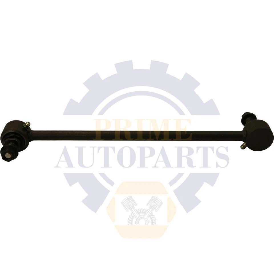 Barras estabilizadoras delanteras engrasables MOOG OEM para Mazda 3 2007-2009 2,3 L garantía de por vida Foto 3 de 4