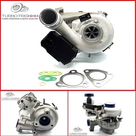 Neuer Turbolader für Hyundai Kia 2.0 CRDi 136PS-185PS 53039700432  28230-2F600