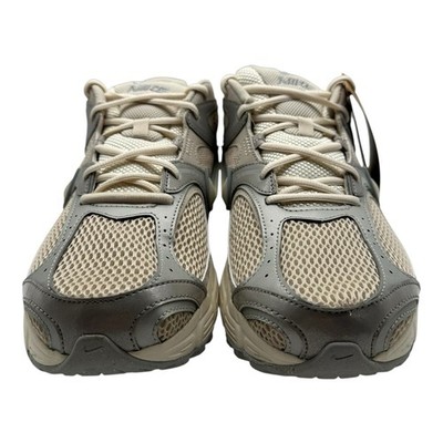 Nike V5 RNR Running Shoes Mens Size 10 Oatmeal/Pale Ivory 