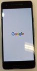 Google Pixel 3 - 64 GB - Just Black (Unlocked) - decent condition — photo 1