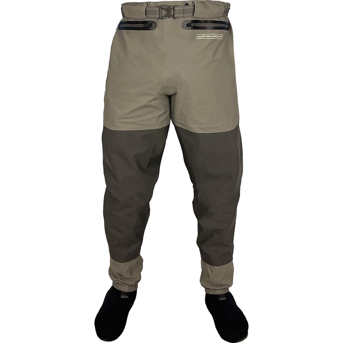 Paramount Outdoors Slate - 38690₽
