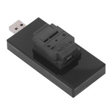 T2 Chip Reader Fast Transmission Memory Storage T2 Chip ROM Data Assistant T SET