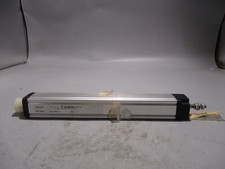 NEW NOVOTECHNIK LWH-0175 POSITION LINEAR TRANSDUCER