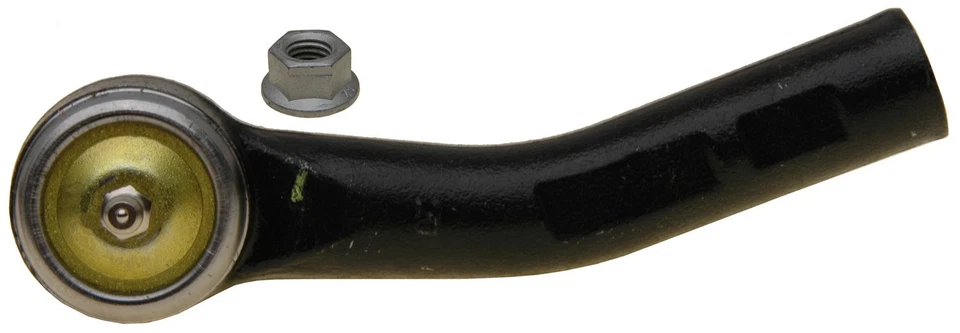 Extremo de varilla de amarre de dirección compatible con Saab 9-5 ACDELCO PROFESSIONAL 2010-2011 Foto 3 de 3