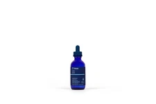 Trace Minerals Ionic Iron 1.9 fl oz Liquid